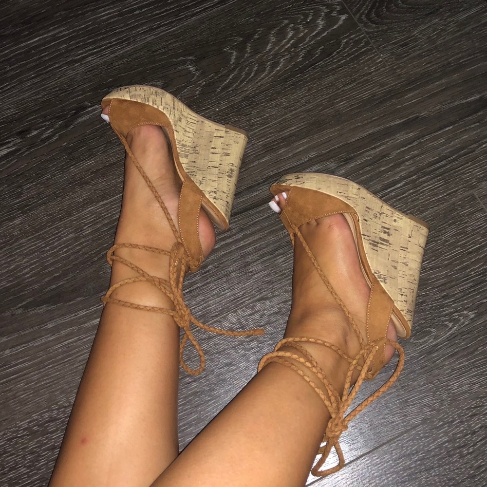 Call It Spring - Treawen